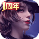 神飞船返回舱着陆