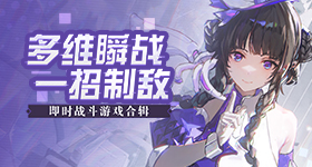 女儿被缰绳绕颈妈妈跑不过马好绝望